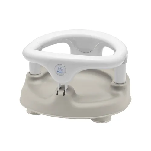 Rotho Babydesign Badewannensitz für Babys ab 7 Monaten von Rotho