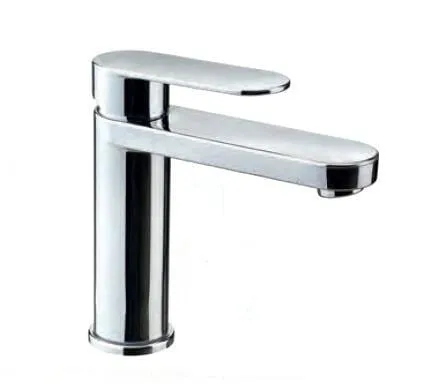 Reich Armaturen von Reich