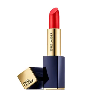 Estee Lauder Pure Color Envy 370 Carnal Lippenstift 3,5g für Frauen - Eleganter Lippenstift in der Farbe 370 Carnal, ideal für einen strahlenden Look. Perfekte Textur für ein geschmeidiges Auftragen. Ideal für Frauen, die ihren Stil unterstreichen möchten.