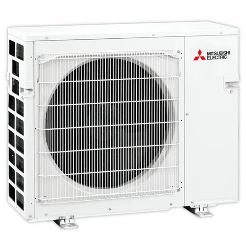 Mitsubishi MXZ-3F54VF4 Klimaanlage von Mitsubishi Electric
