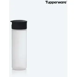 Squeeze 360 ml von Tupperware