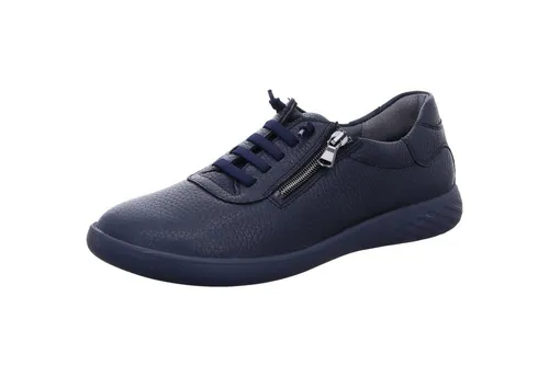Waldläufer Schuhe von Waldläufer