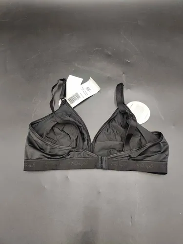 Triumph Damen Bügelloser BH 85B