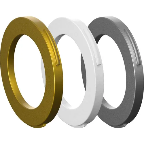 Magura Blenden-Kit für 2-Kolben Bremszange ab Modell 2015 one_size