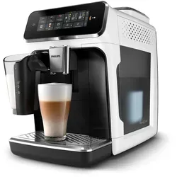 Philips Kaffeevollautomat Serie 3200 von Philips