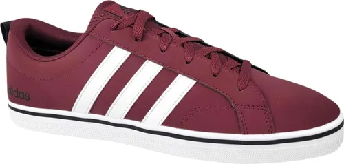 adidas Performance Herren Sneaker VS Pace 2.0 von adidas