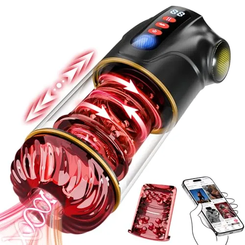 Masturbieren für Männer Sex Spielzeug für die Männer