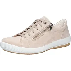 Legero TANARO 5.0 Damenschuhe von legero