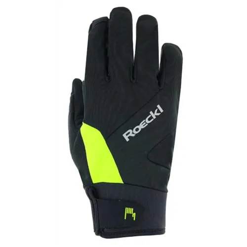 Roeckl Reichenthal 2 Handschuhe