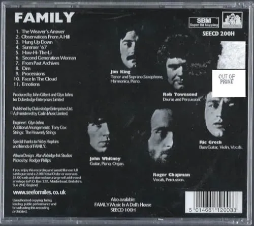 Entertainment-Remastered