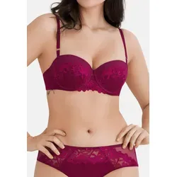 Produktbild Conturelle Softcup-BH mit Bügel 806839 Florentine Velvet 90C