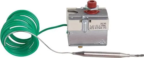 STB für elco 12000335