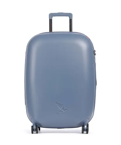 Pack Easy Gen T 4 Rollen Trolley 64 cm