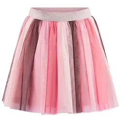 happy girls Sommerkleid Rock von happy girls by Eisend