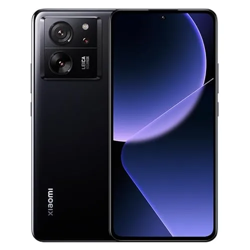 Xiaomi Redmi Pad SE 8,7