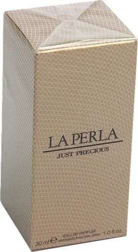 La Perla Just Precious Eau de Parfum Spray 30ml