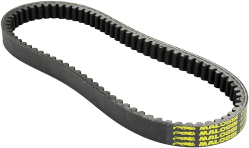 Keilriemen MALOSSI X-K Belt für Vespa Primavera 3V i.e. / Sprint 3V i.e. 125cc