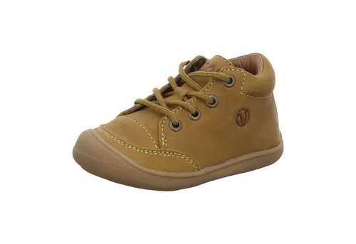 Vado 75001 5000 712 Schnürschuh