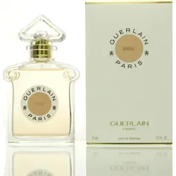 Guerlain Paris Idylle 75ml Eau de Parfum
