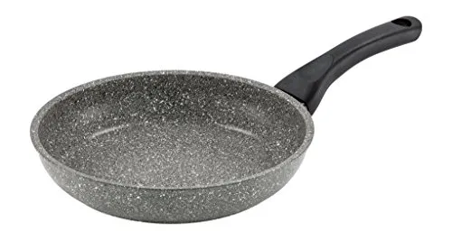 padella 32cm monolitica induzione