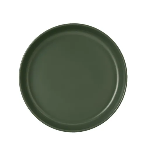 Thomas Geschirr Grün von Thomas