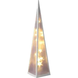 LED Pyramide 60 cm