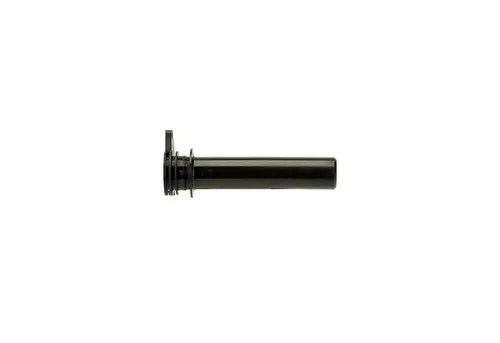 Domino Express Griff Gasdrehhülse für 872646 Gasgriff