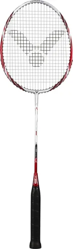 Victor Badmintonschläger Atomos 500 | Racket Federball Badminton Schläger