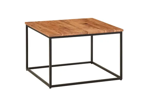 FineBuy Couchtisch 60x60 cm von FineBuy