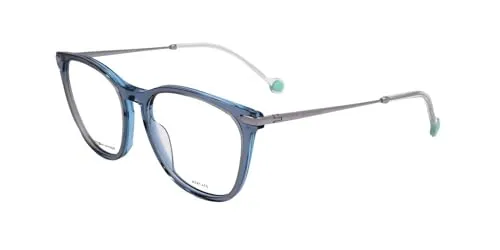 Brillen Tommy Hilfiger TH 1881 PJP BLUE 53/17/140 Damen von Tommy Hilfiger