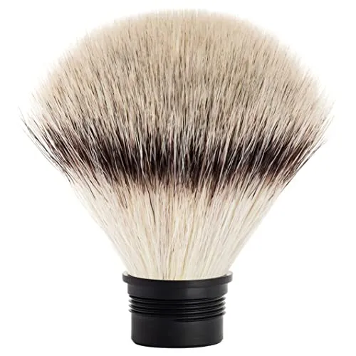 Rasierpinsel von Mühle