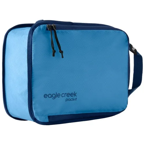 Eagle Creek Pack-It Isolate Compression Cube S
