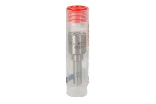 Produktbild BOSCH Einspritzdüse 0 433 171 800
