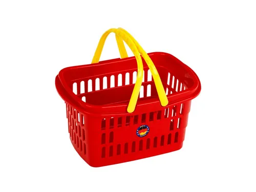 Kinder-Rollenspiele von Klein Toys