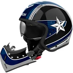 Airoh J 110 Command Modularhelm