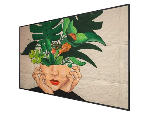 Philips 86BDL4510D/00 86