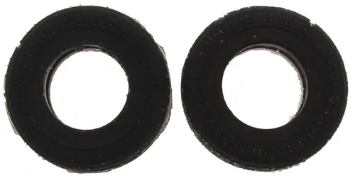 Modellbau-Zubehör von Ortmann