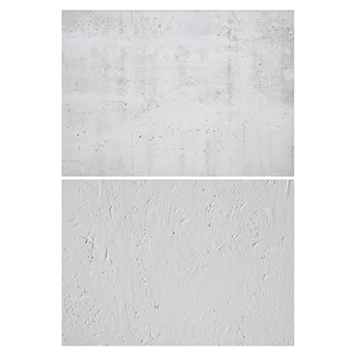 Beleuchtung & Studiobedarf von LENS-AID