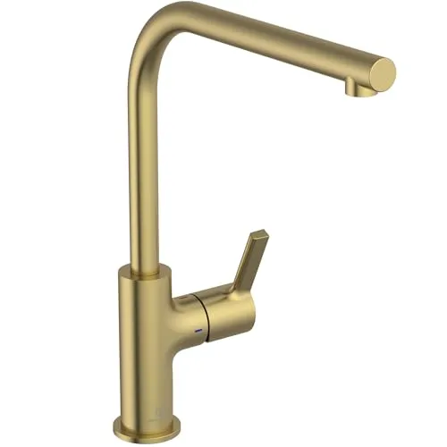 Ideal Standard BD418A2 Gusto Küchenarmatur von Ideal Standard