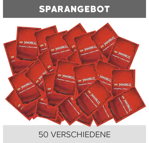 LEGO Spiele von LEGO