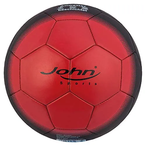 John 52972