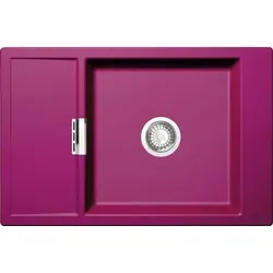 Schock Mono D-100XS-U Berry Unterschrank 60cm