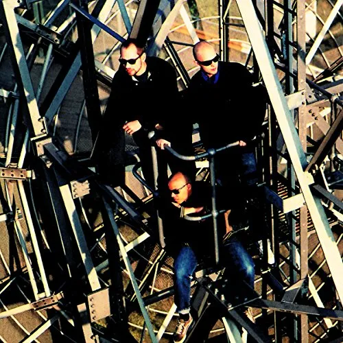 Produktbild Bambule [Vinyl LP]