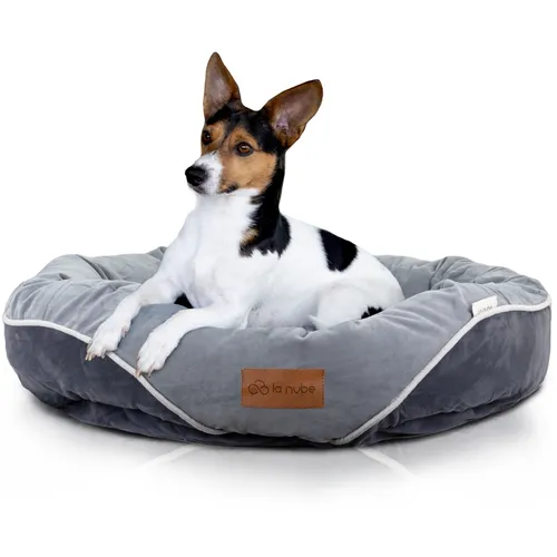 Hochwertiges Hundebett, Hundesofa, Schlafmatte, Hundekörbchen