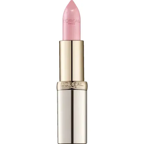L'Oréal Paris Color Riche Satin Lippenstift Nr. 297 Red Passion - Lippenstift in Satin Finish mit 75% pflegenden Inhaltsstoffen. Für geschmeidige Lippen und bis zu 12 Stunden Feuchtigkeit. Ideal für ein strahlendes, gepflegtes Aussehen.