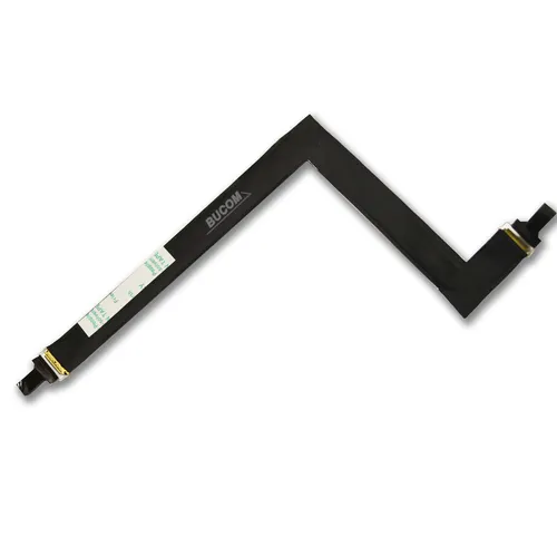 Produktbild LCD LVDS LED Screen Display Flex Kabel für Apple iMac 27