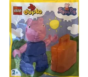Lego Duplo bis 10 Euro von LEGO