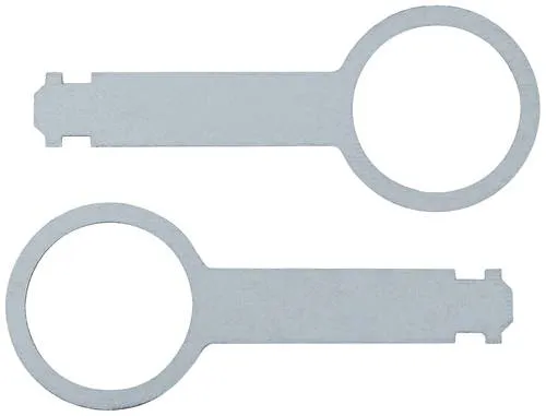 ACV 181320-01 Entriegelungsbügel