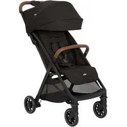 Joie Pact Pro Kinderwagen von Joie