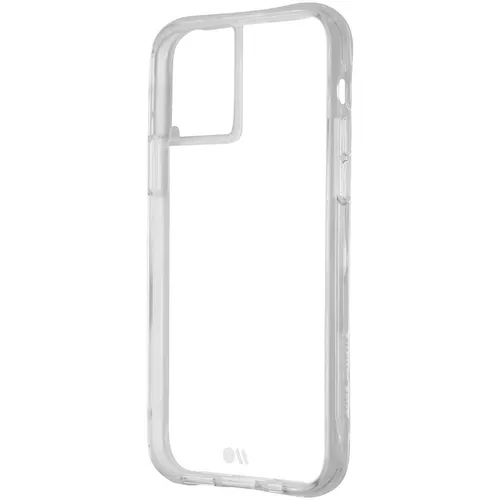 Case-Mate Tough Clear Hülle Für Apple iPhone 11 Pro - Klar